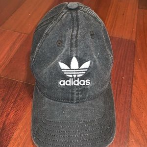 Women’s Adidas Hat